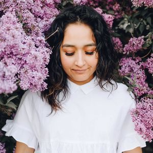 Meet your Posher, Nichole